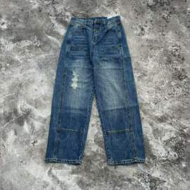 Picture of LV Jeans Long _SKULVsz30-36H68711767